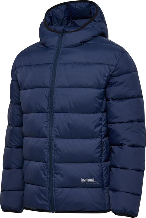 Produktbild hummel Hmllightweight Puffer Jacket (XL)