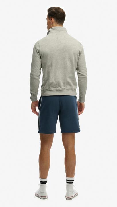 Produktbild Superdry Athletic Essentials Shorts (L)