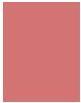 Produktbild Max Factor Facefinity Power Blush Sunk.Rose 0 (50 Sunkissed Rose)