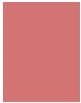 Immagine prodotto Max Factor Facefinity Power Blush Sunk.Rose 0 (50 Rosa baciata dal sole)