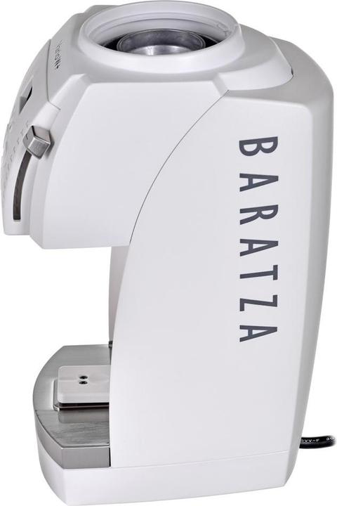 Immagine prodotto Baratza Macinino automatico Vario W+