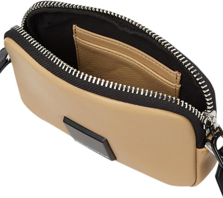 Immagine prodotto Karl Lagerfeld Mini Borsa a Tracolla con Logo Box