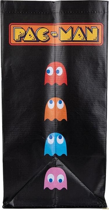 Image du produit Konix Pacman - Les fantomes