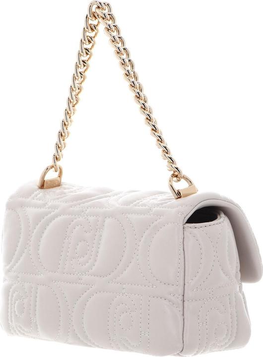 Immagine prodotto Liu Jo Thilini Crossbody Bag