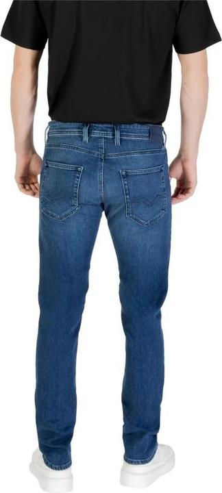 Actual product image Replay Grover (W32/L32)