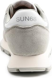 Produktbild Sun 68 2977275 (37)