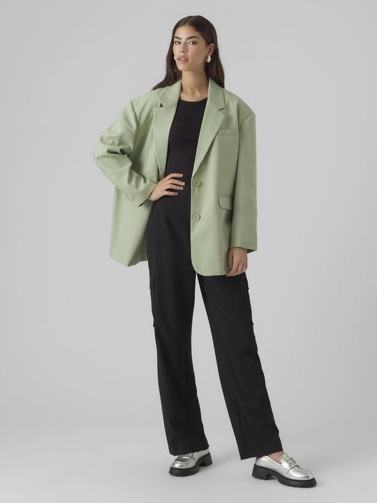 Actual product image Vero Moda Blazer (S)