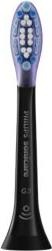 Produktbild Philips Sonicare G3 Premium Gum Care (4 x)