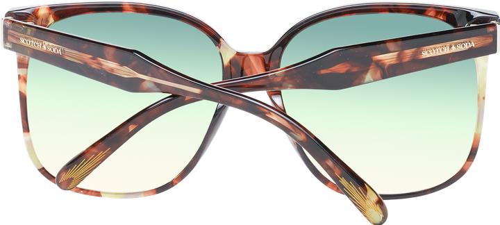 Actual product image Scotch & Soda Sunglasses