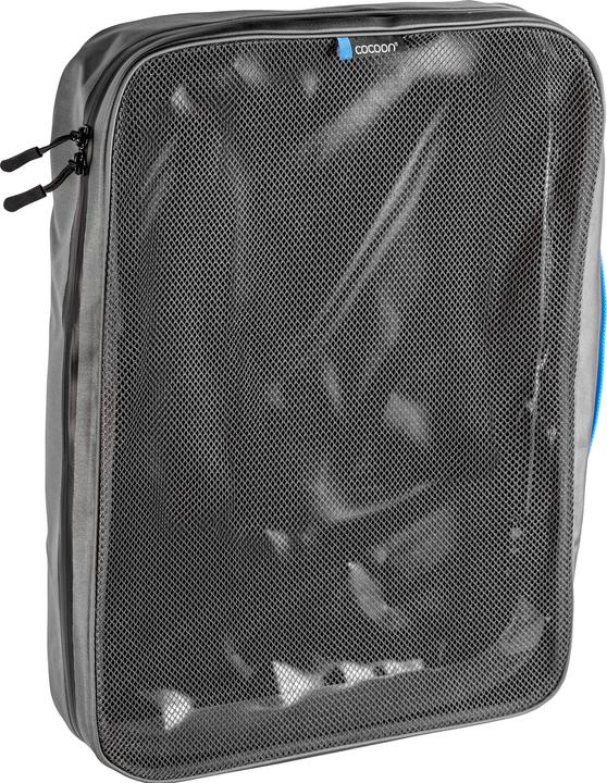 Produktbild Cocoon Packing Cube with Open Net Top Small