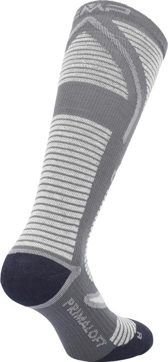 Produktbild CMP Campagnolo Ski Primaloft (39 - 42)