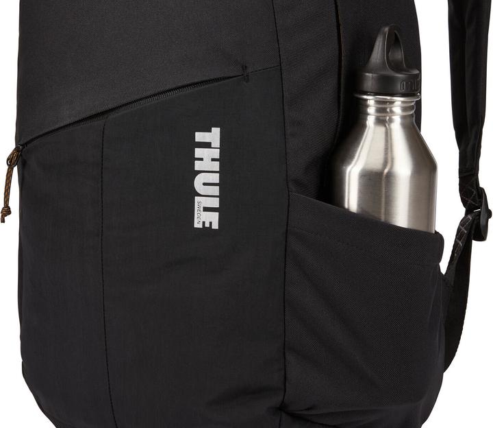 Produktbild Thule Campus (22 l)