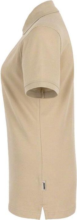 Image du produit Hakro Top polo (XL)