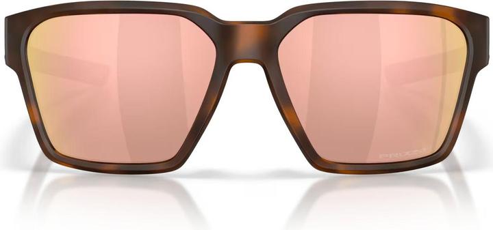 Produktbild Oakley Briza