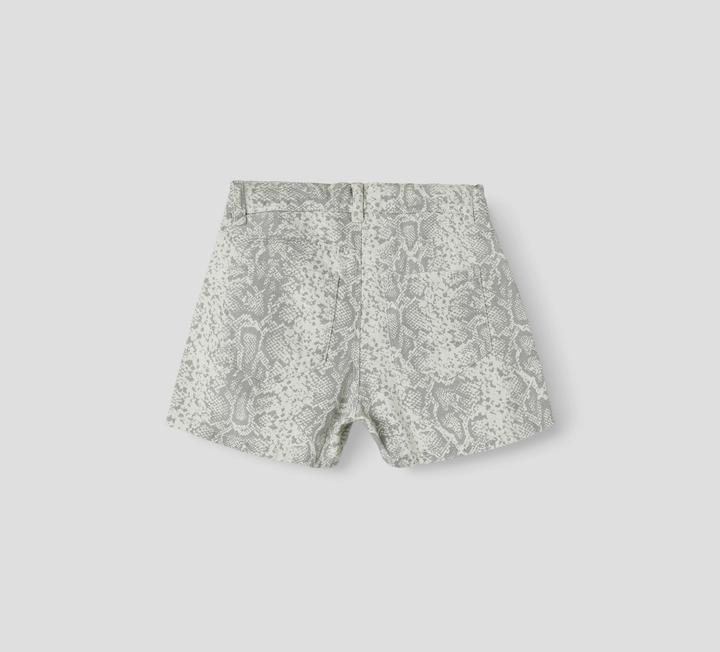 Actual product image Name it Kurze Shorts (152)