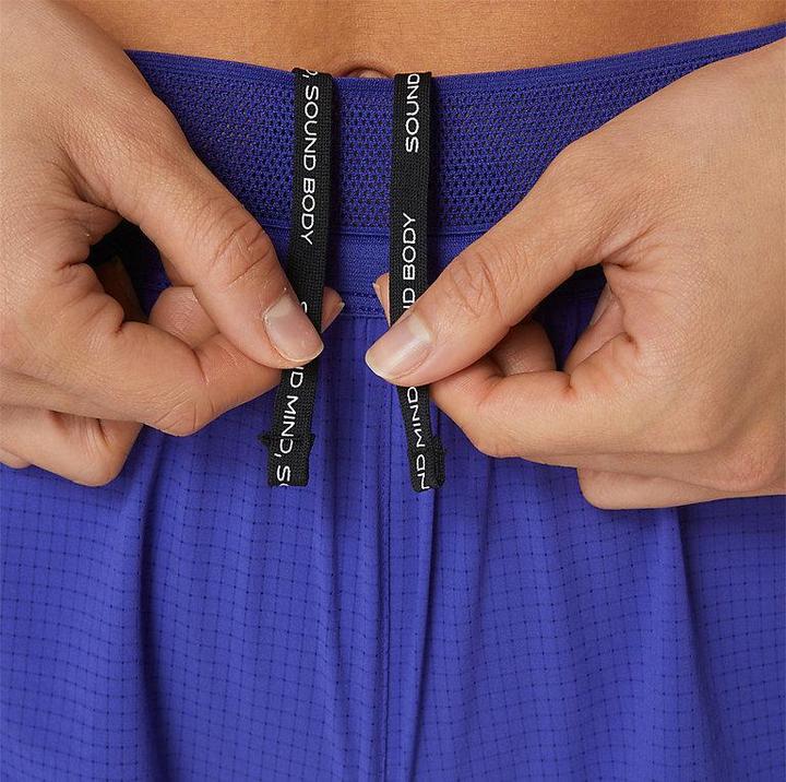 Produktbild ASICS Performance 2012C858.400 XL (XL)