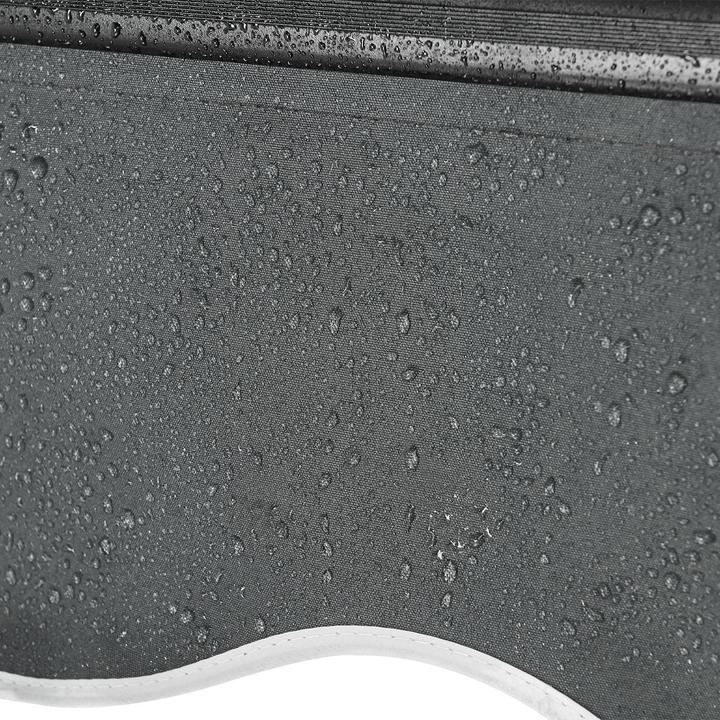 Produktbild Juskys Gelenkarmmarkise (2 m)