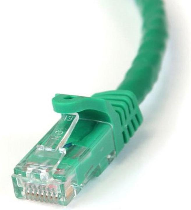 Produktbild APC Batteriekartusche