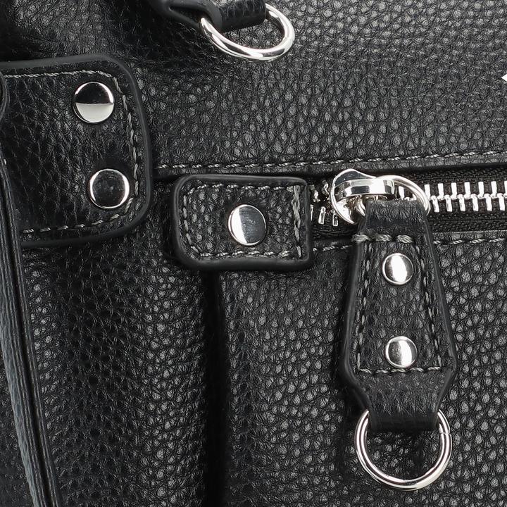 Immagine prodotto Picard Borsa a tracolla Loire 7768