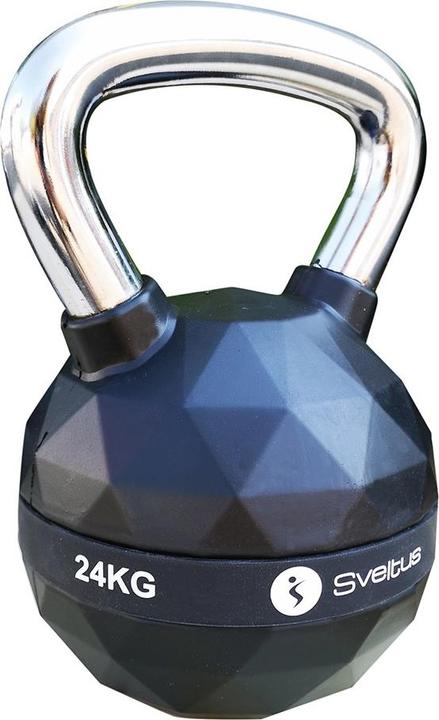 Produktbild Sveltus Diamond