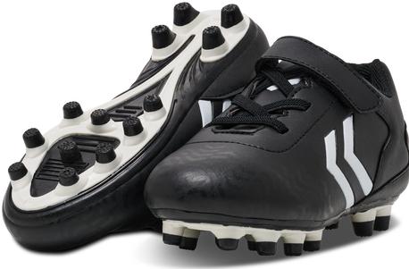 Image du produit hummel TOP STAR F.G. JR (35)