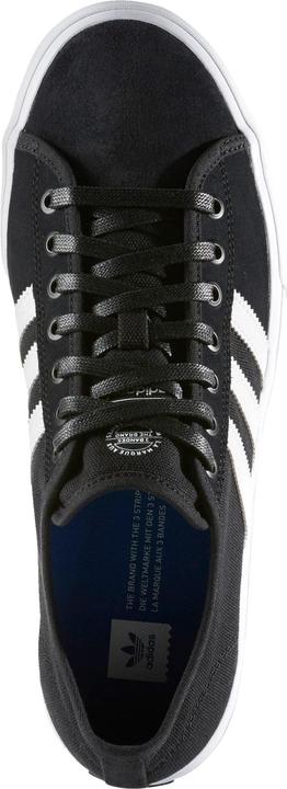 Produktbild adidas Matchcourt (40 2/3)