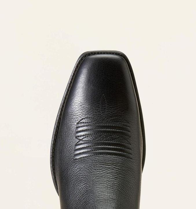Produktbild Ariat Booker Ultra Square Toe (44)