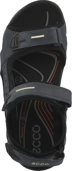 Actual product image Ecco Offroad Yucatan Sandal (41)