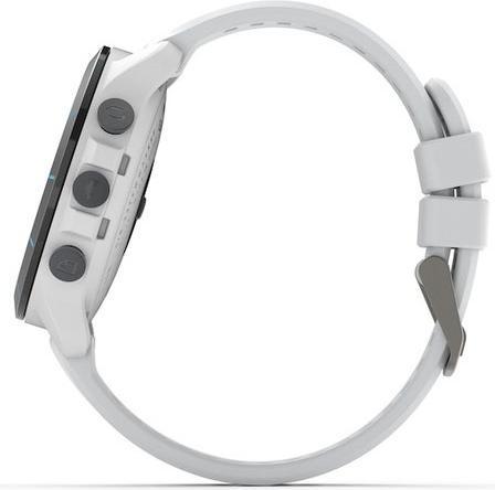 Produktbild Wahoo Element Rival (30 mm)