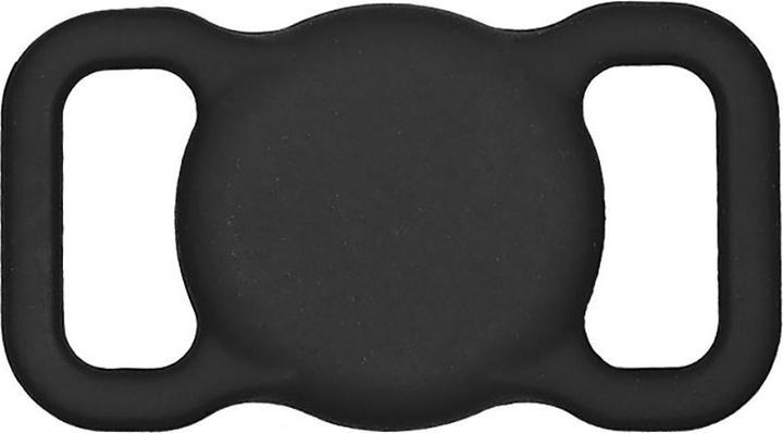 Tech-Protect Smooth for pet Airtag
