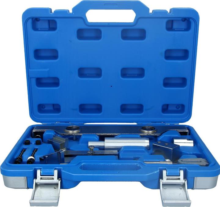 Produktbild Brilliant Tools BT593870