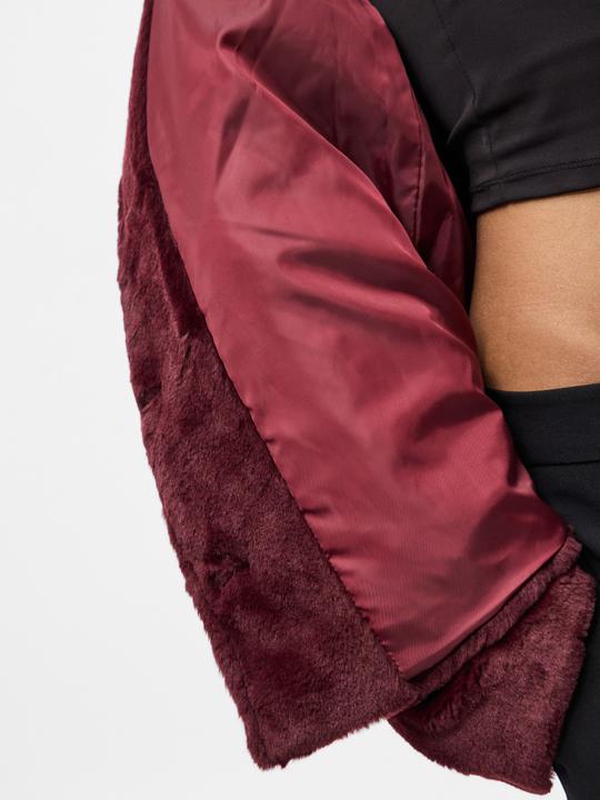 Immagine prodotto Pieces PCROBYN LEOPRINT Jacke