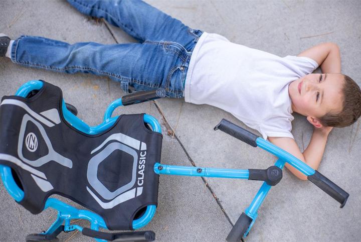 Produktbild EzyRoller Classic X