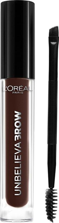 L'Oréal Paris Unbelieva Brow (Ebony)