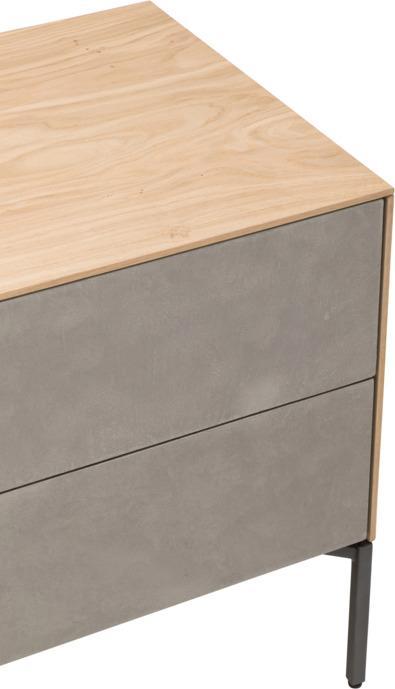 Produktbild pfister Eline (167.20 x 45 x 55.70 cm)