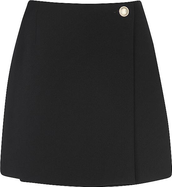 Actual product image Guess Wickelrock RAISSA (M)