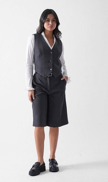 Immagine prodotto Guess Gilet JOANDRA (M)