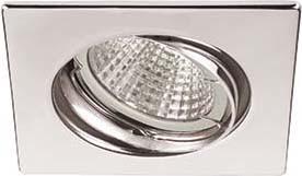 Actual product image Brumberg 38305073 (680 lm)