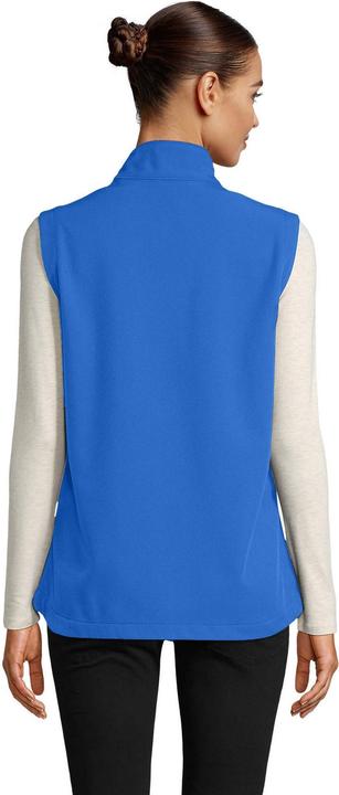 Produktbild Sols Race Weste (M)