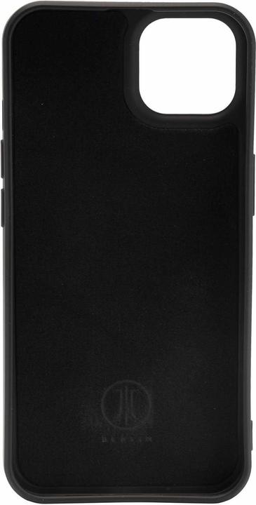 Produktbild JT Berlin Back Case Pankow für Apple iPhone 14 (Apple iPhone 14)