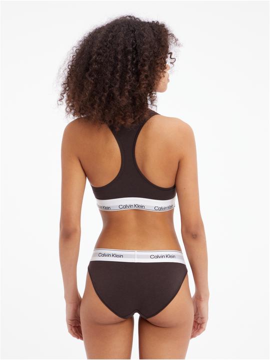 Immagine prodotto Calvin Klein Bikini (S)