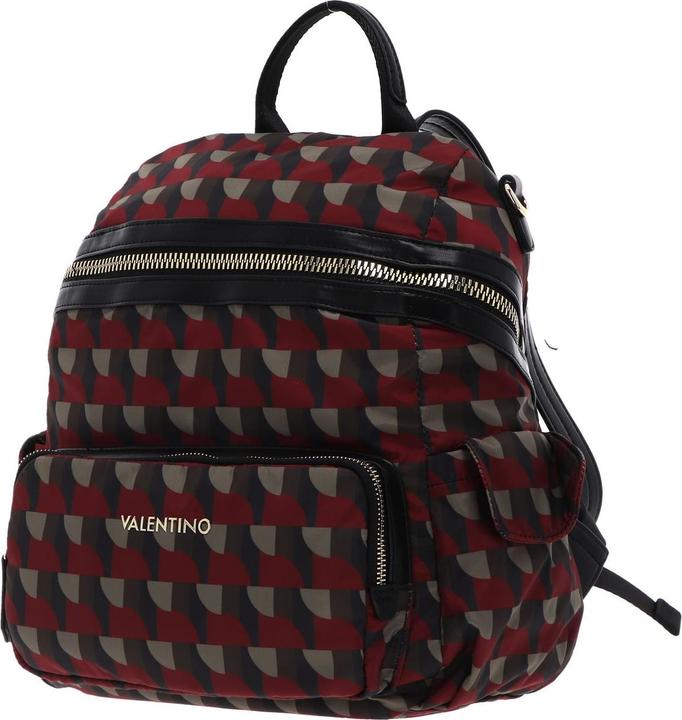 Produktbild Valentino Olmo Backpack
