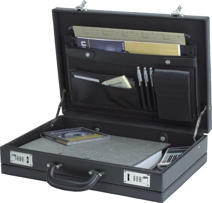 Image du produit Ponte