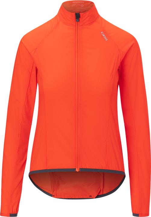 Produktbild Giro W Chrono Expert Wind Jacket (M)