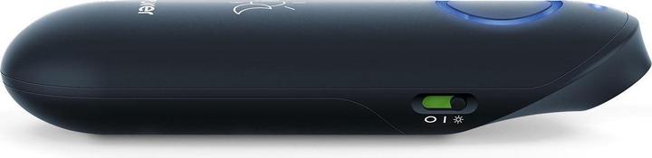 Actual product image Beurer BR 90