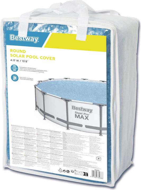 Produktbild Bestway 58252 / 24