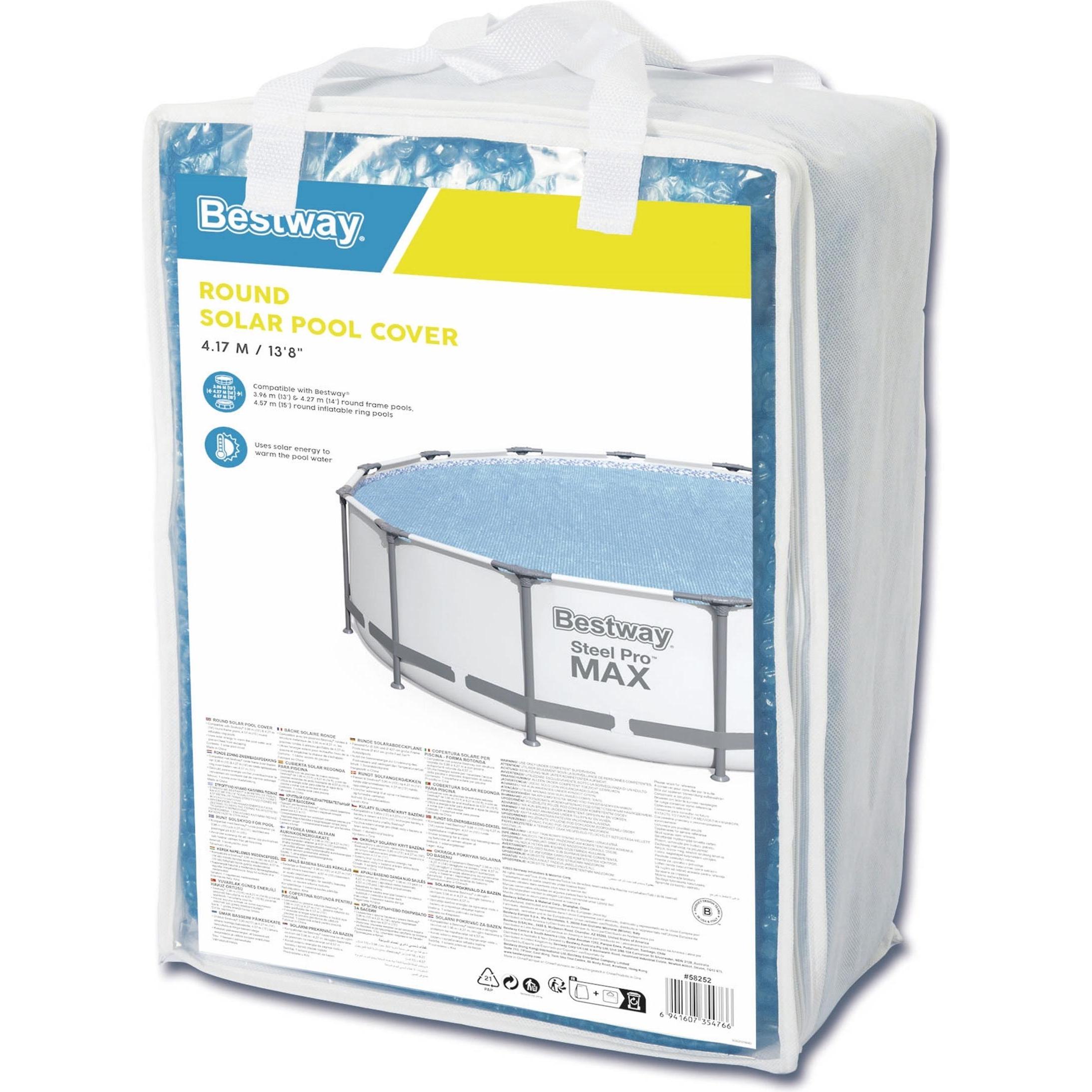 Thumbnail - Bestway, Pool Zubehör, 58252 / 24