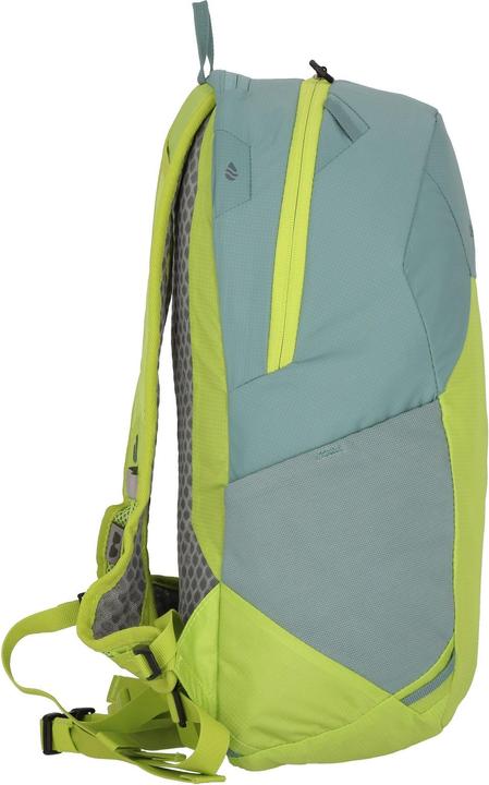 Produktbild Deuter Spped Lite 17 (17 l)