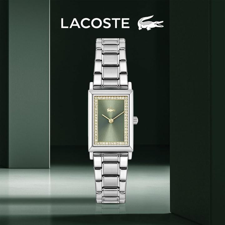 Image du produit Lacoste - Catherine 2001406