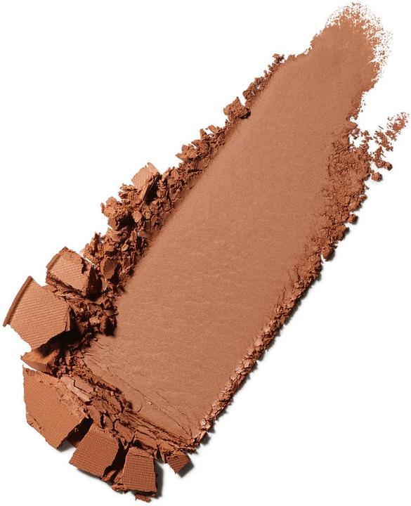 Actual product image MAC Jeans Studio Fix Powder Plus